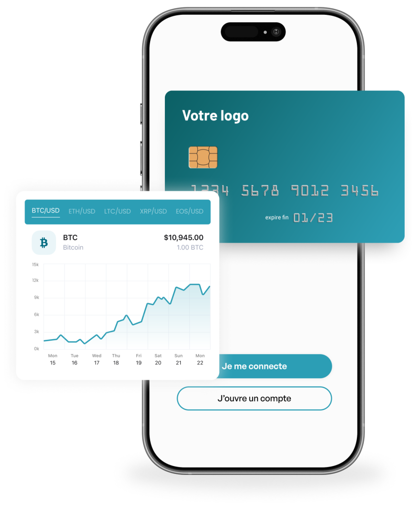 BD Multimedia Fintech