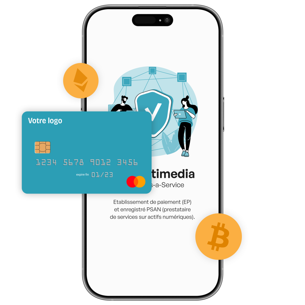 Etablissement de paiement (EP)