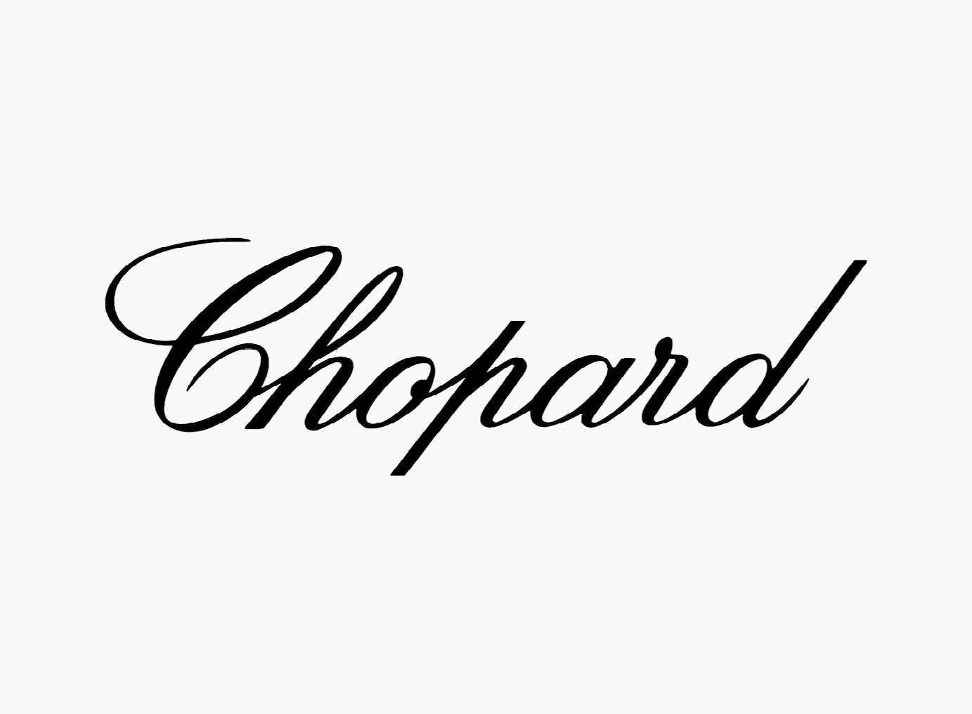 Chopard