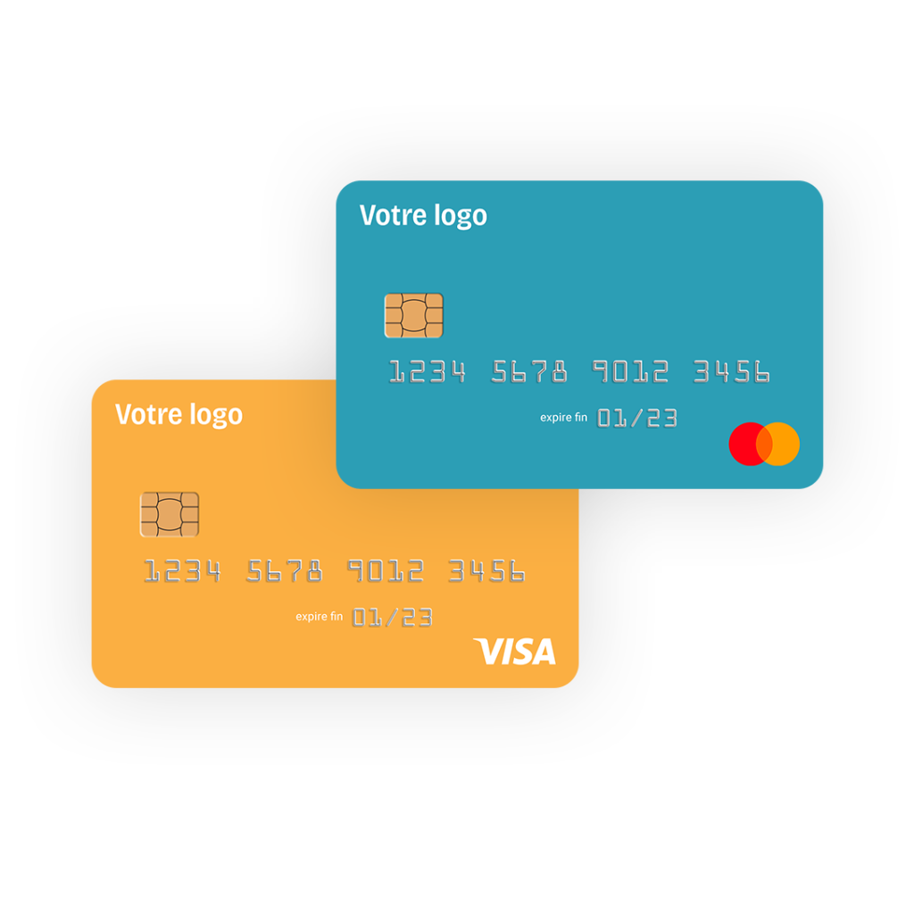 programme cartes co brandées bd multimedia fintech